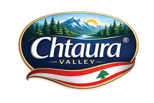 Chtaura Valley